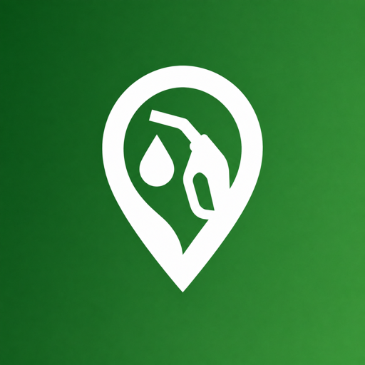 Icono de Gasivo
